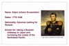 kru00 krusenstern intro_thumb.gif